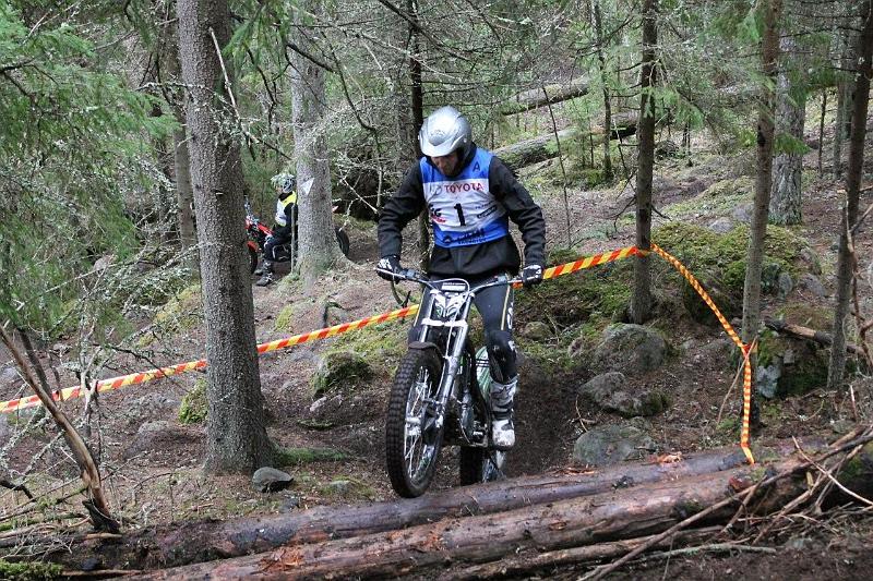 SM 12.05.2012 178.jpg